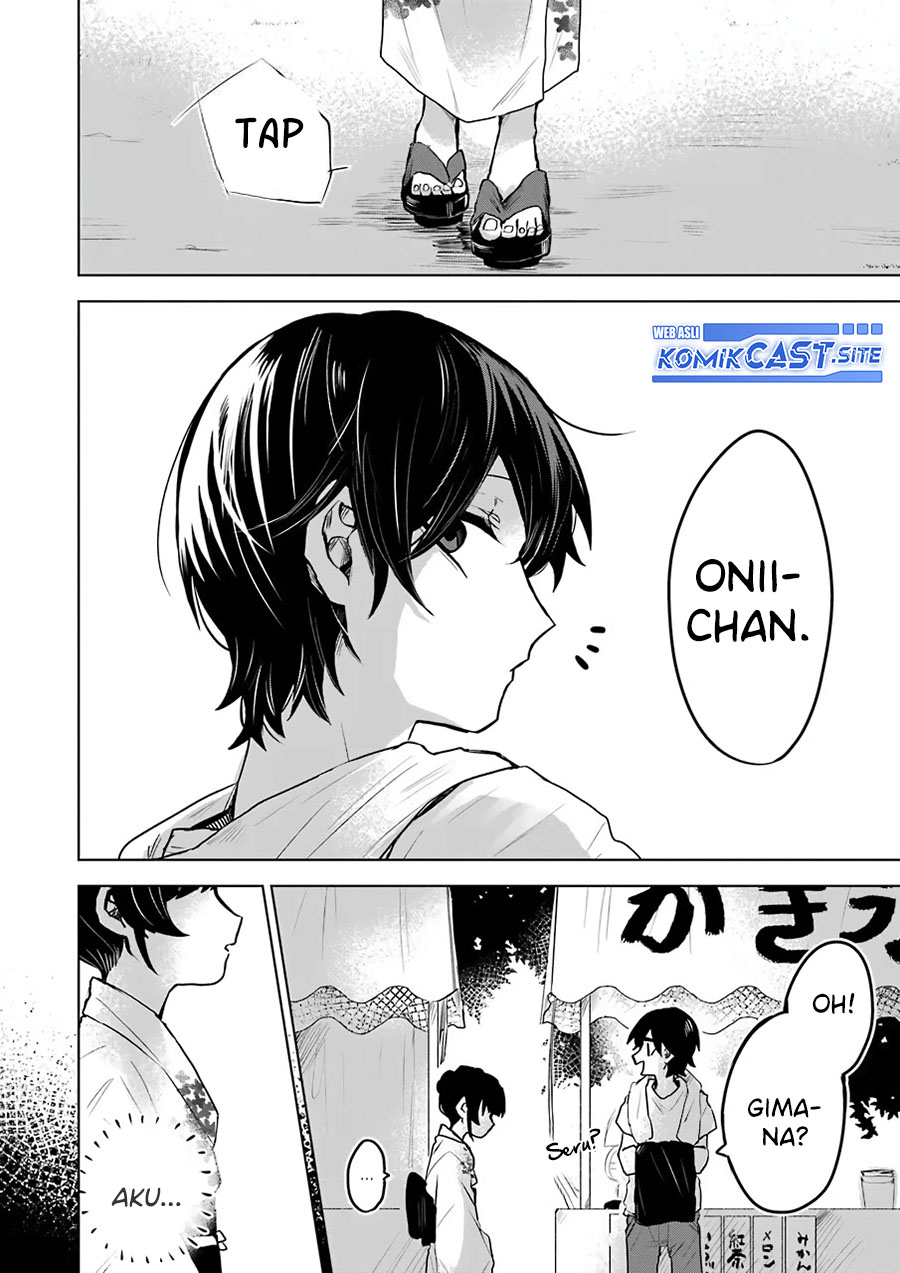 Chapter 22 - halaman 6