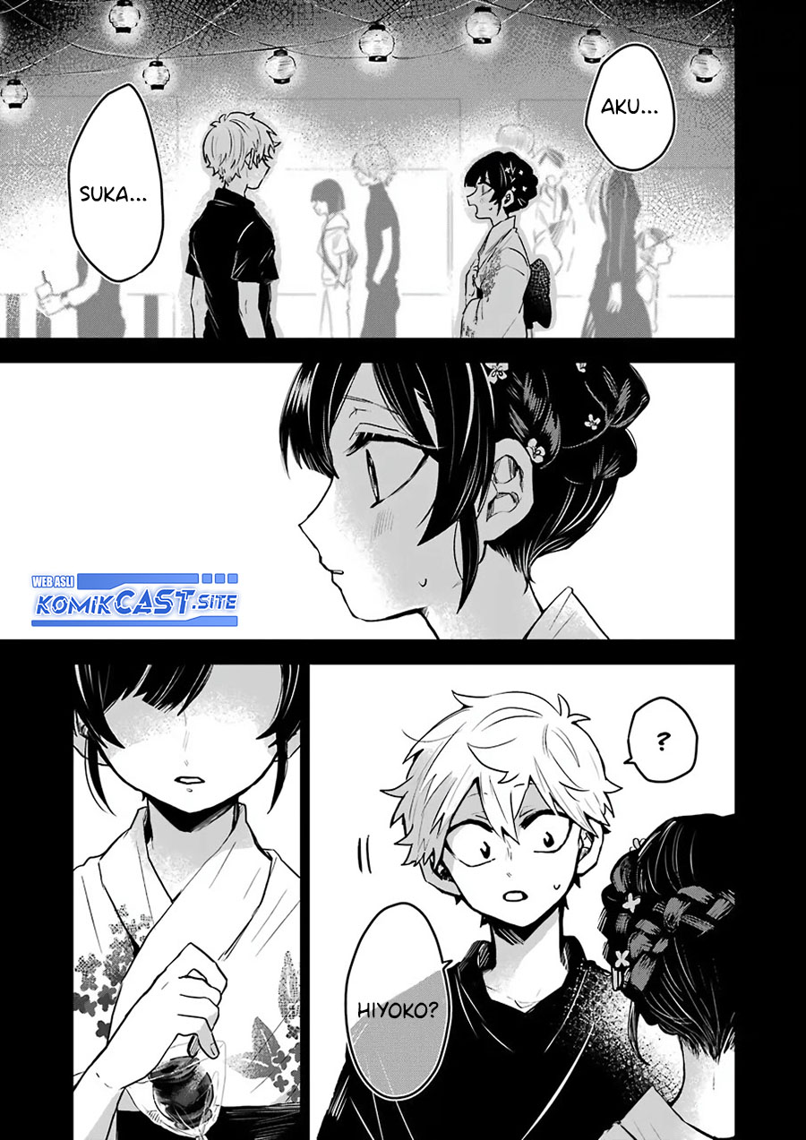 Chapter 22 - halaman 7