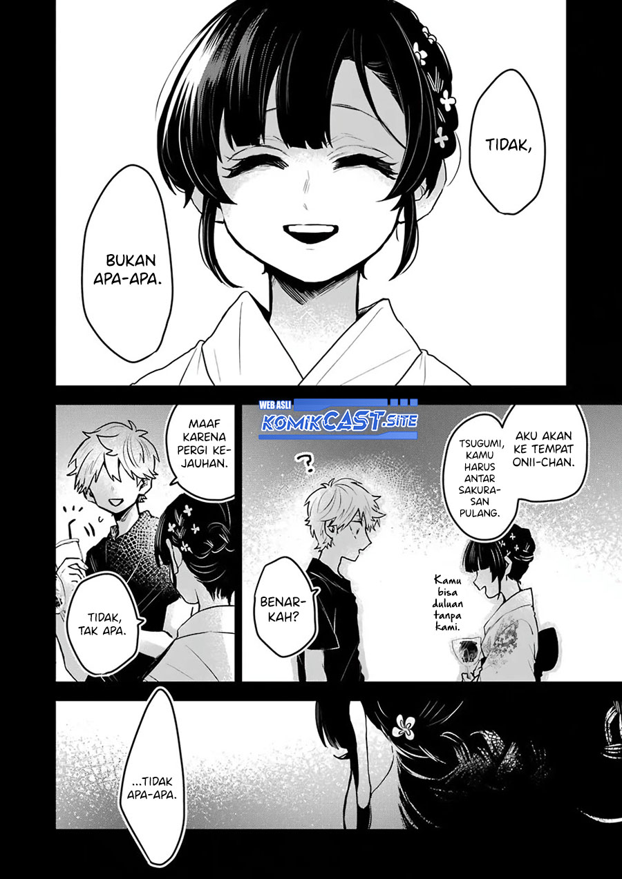 Chapter 22 - halaman 8