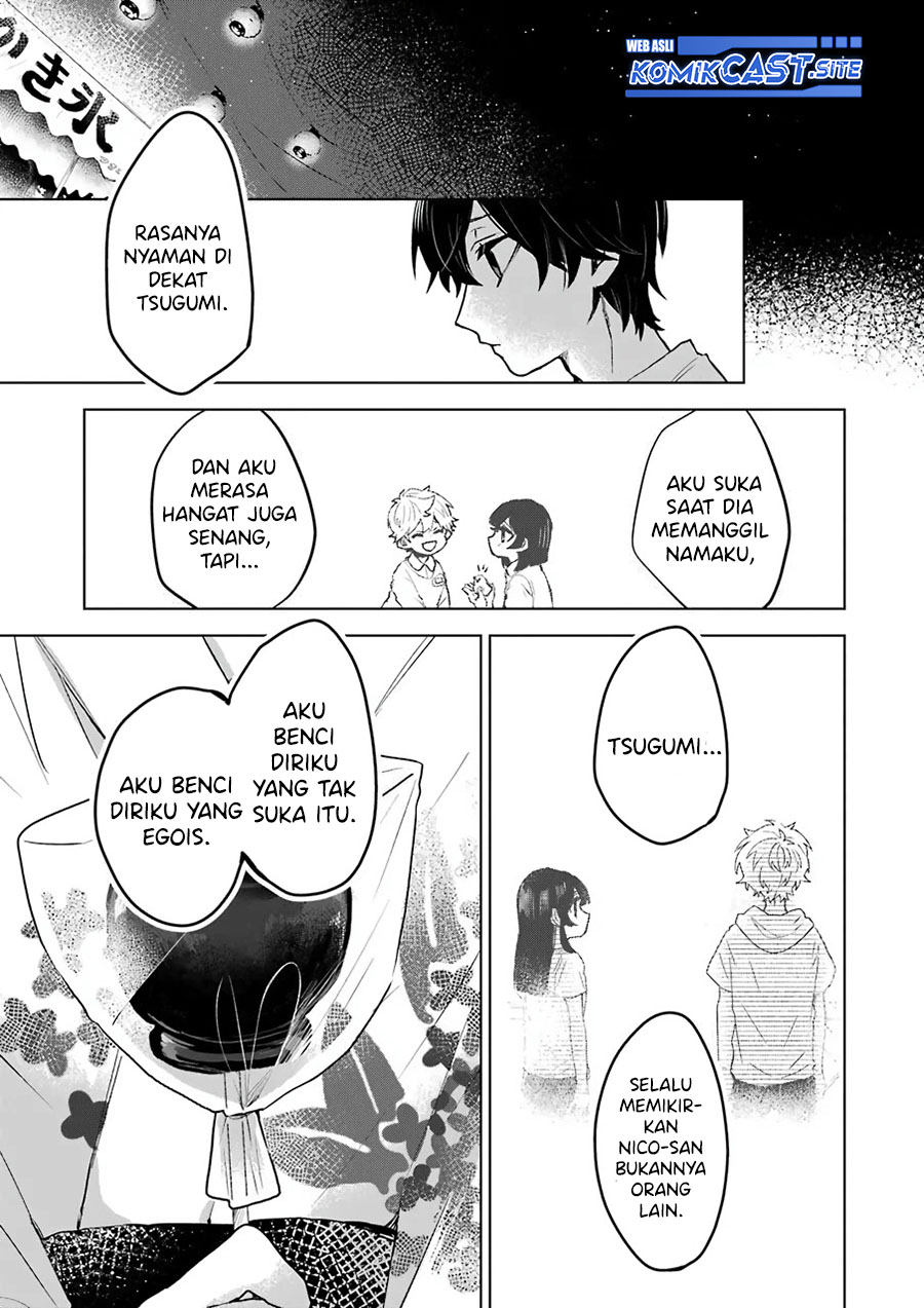 Chapter 22 - halaman 9