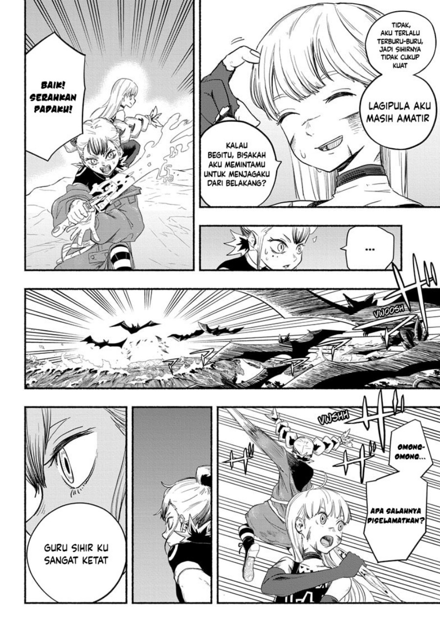Chapter 5 - halaman 12