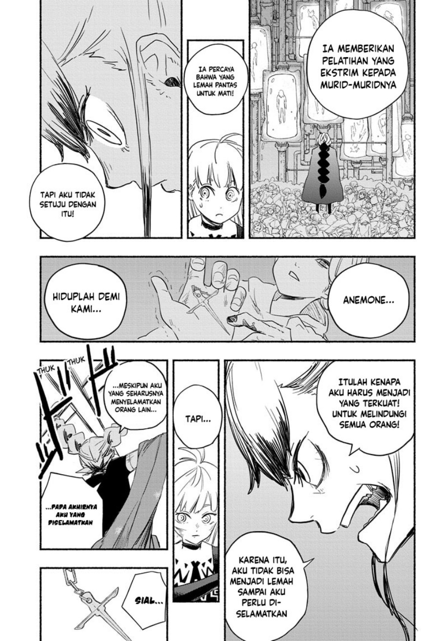 Chapter 5 - halaman 13