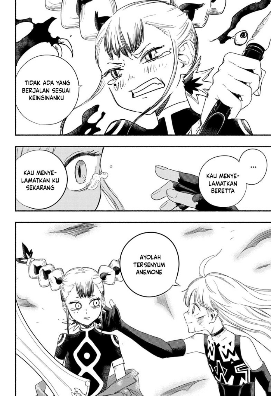 Chapter 5 - halaman 14