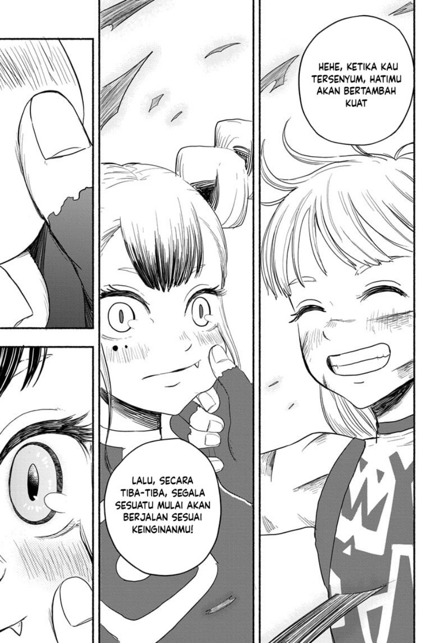 Chapter 5 - halaman 15