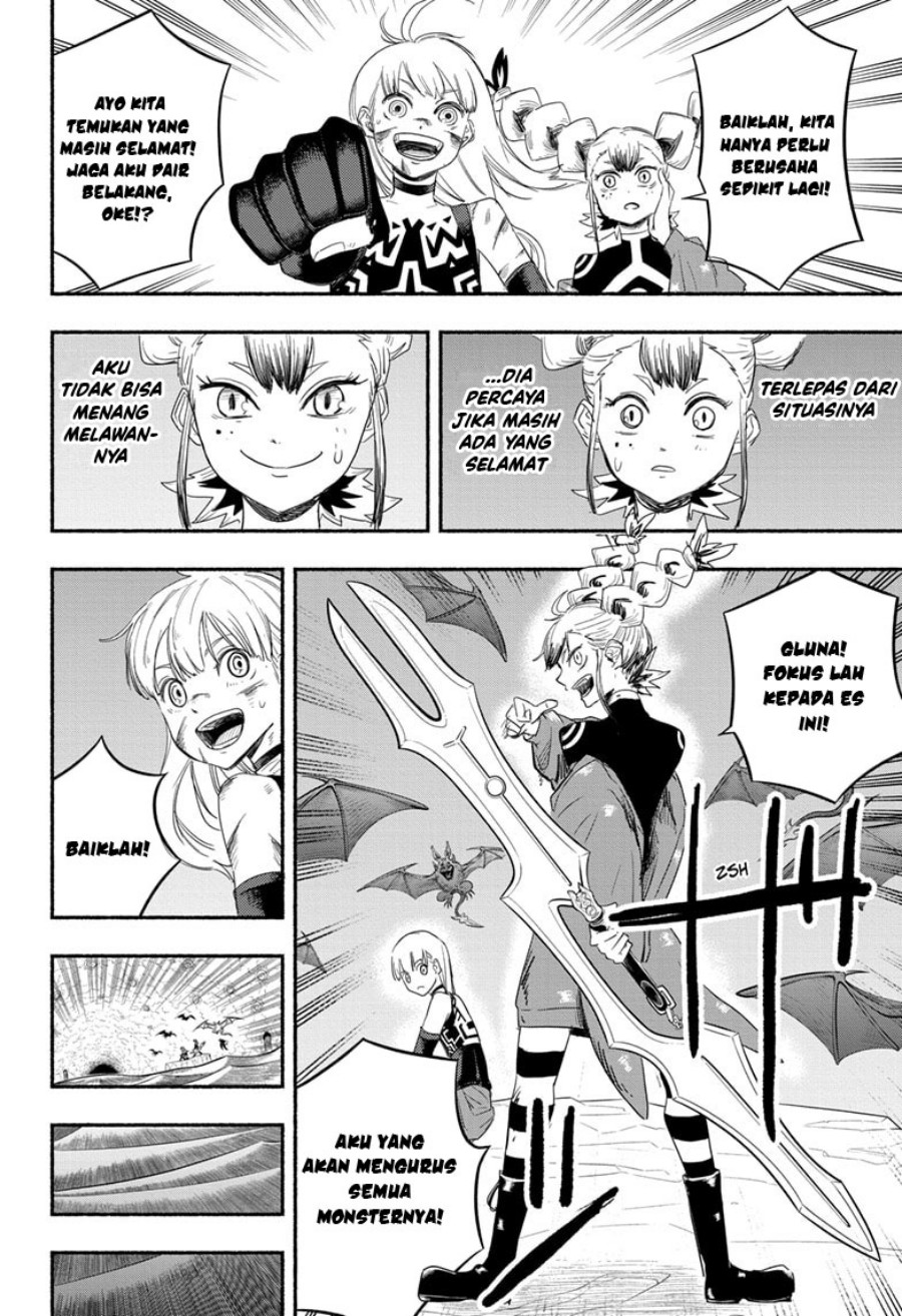 Chapter 5 - halaman 16