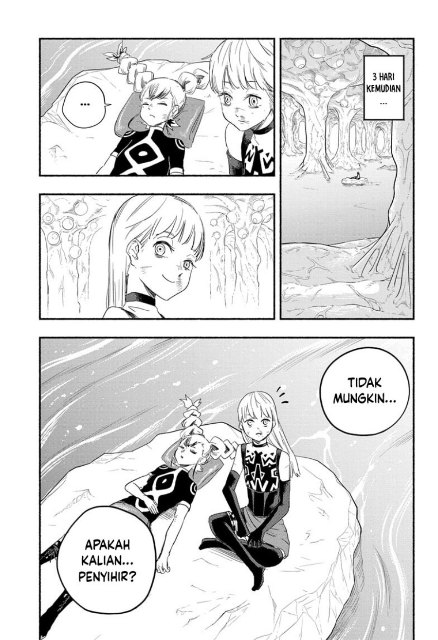 Chapter 5 - halaman 17