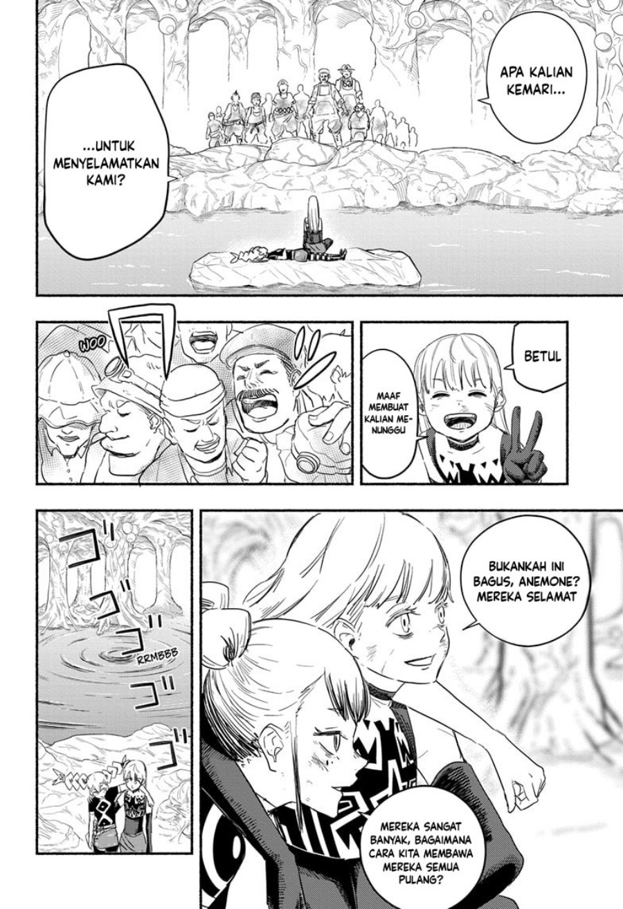 Chapter 5 - halaman 18