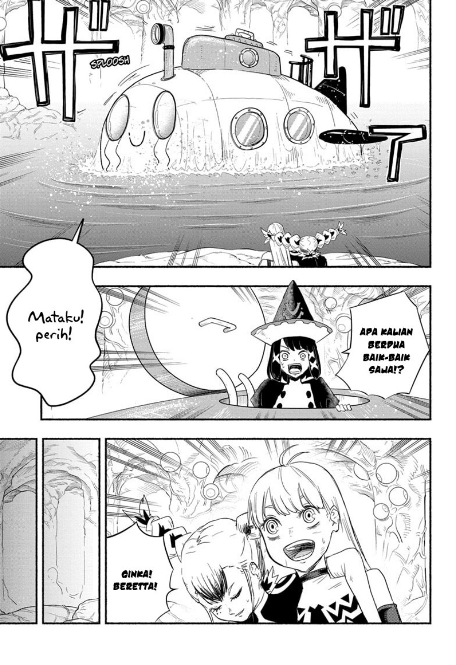 Chapter 5 - halaman 19