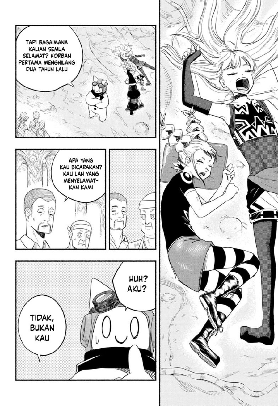 Chapter 5 - halaman 20