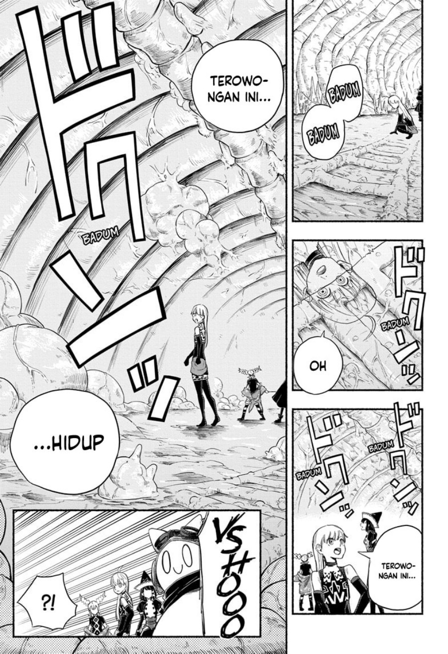 Chapter 5 - halaman 3