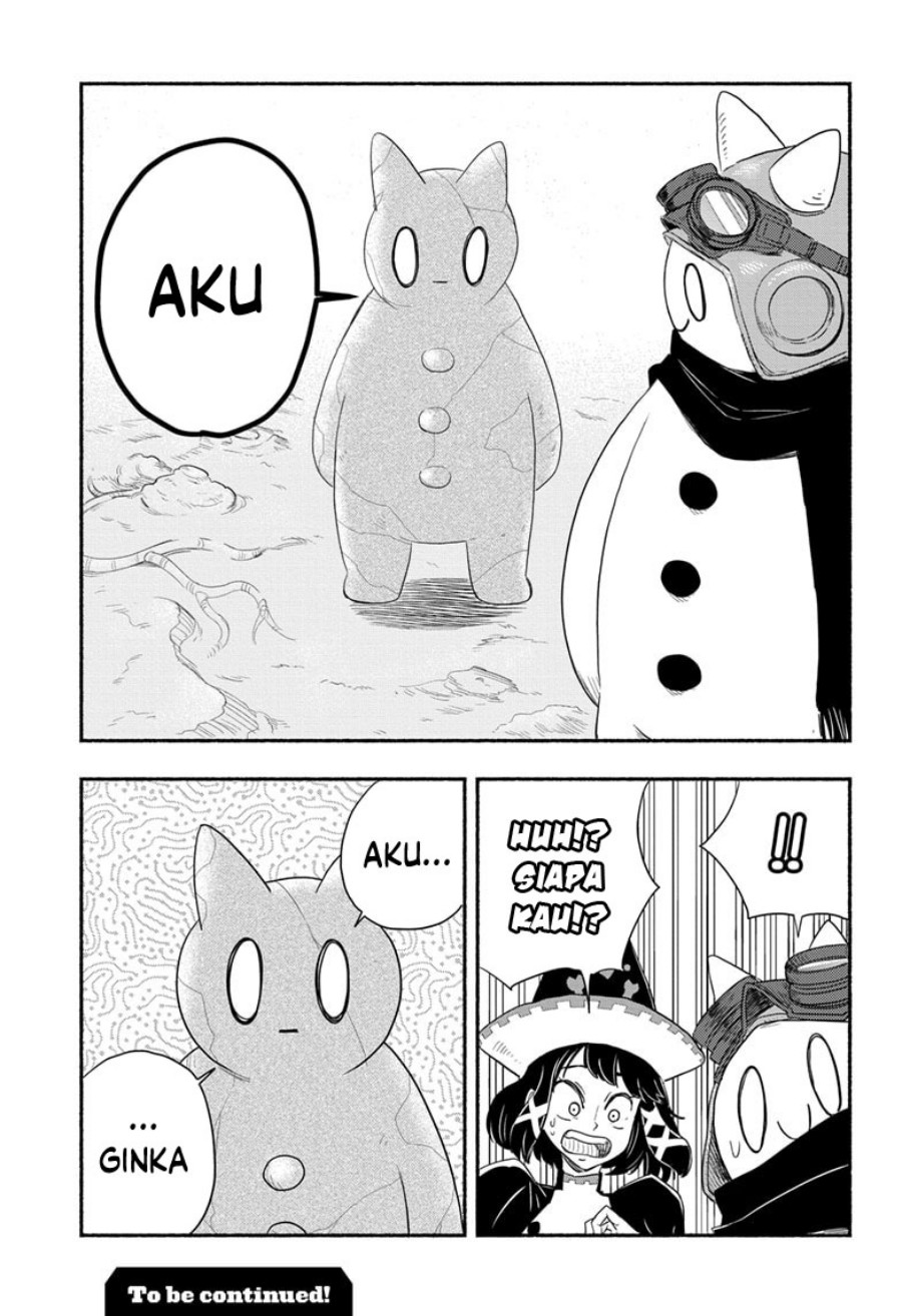 Chapter 5 - halaman 21