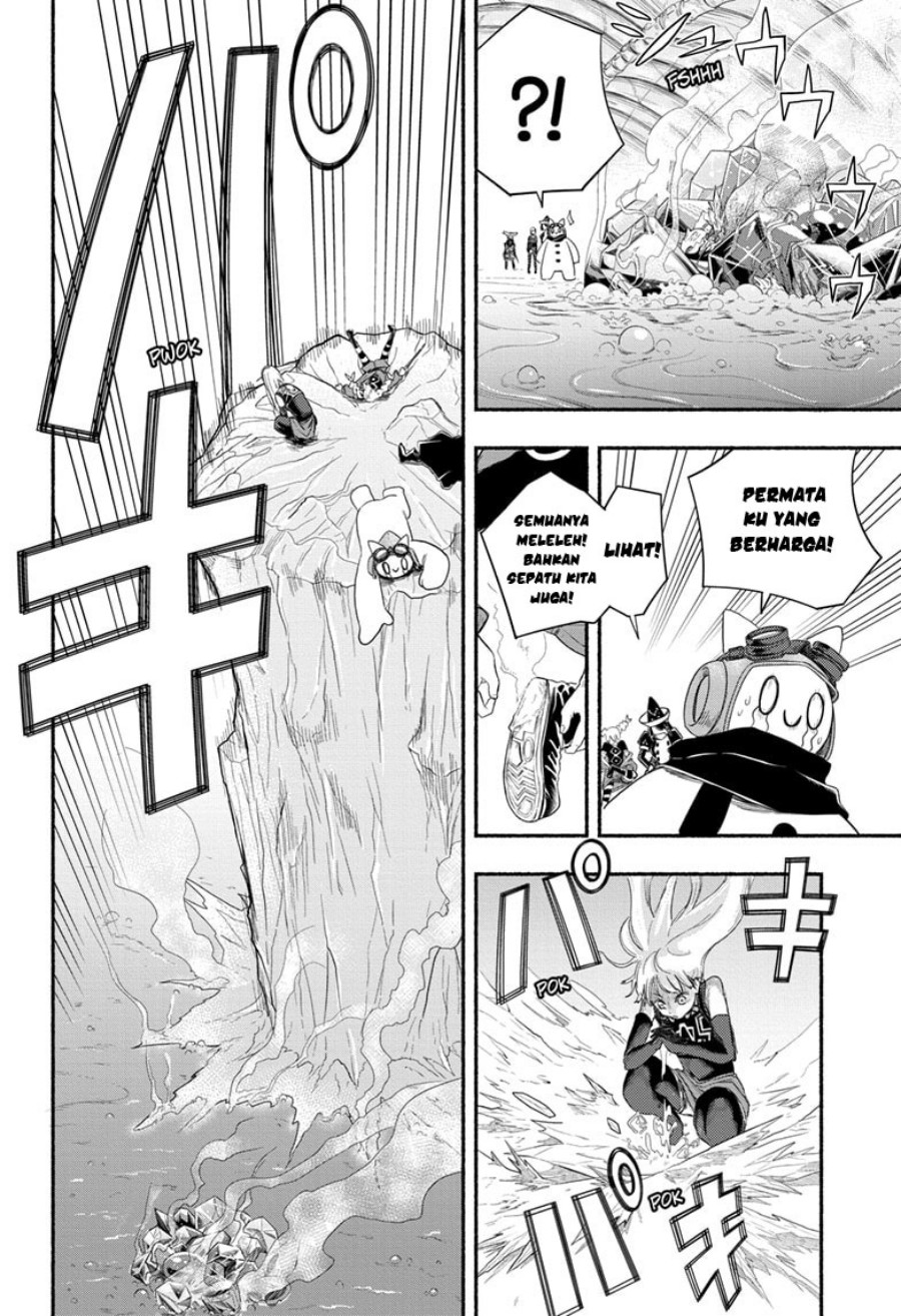 Chapter 5 - halaman 4