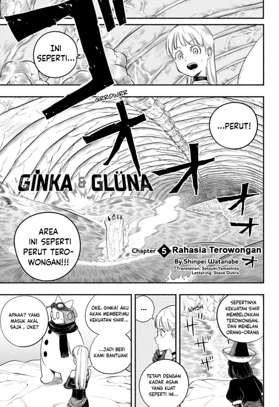 Chapter 5 - halaman 5