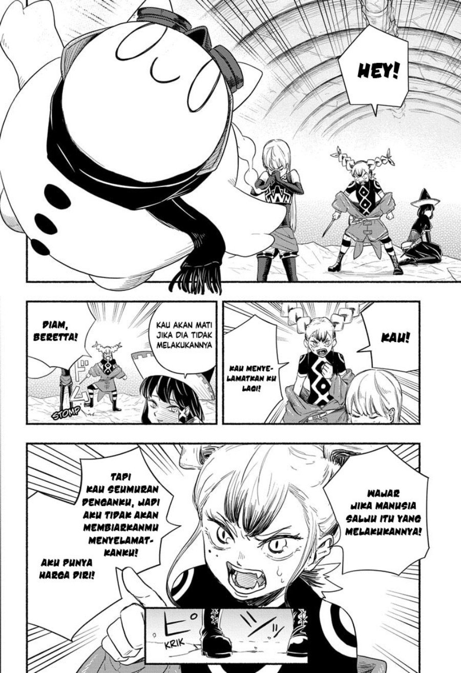 Chapter 5 - halaman 6