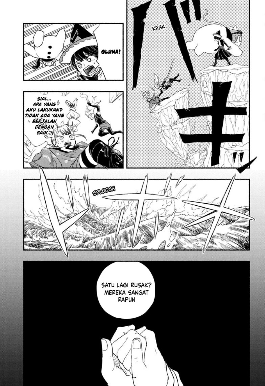 Chapter 5 - halaman 7