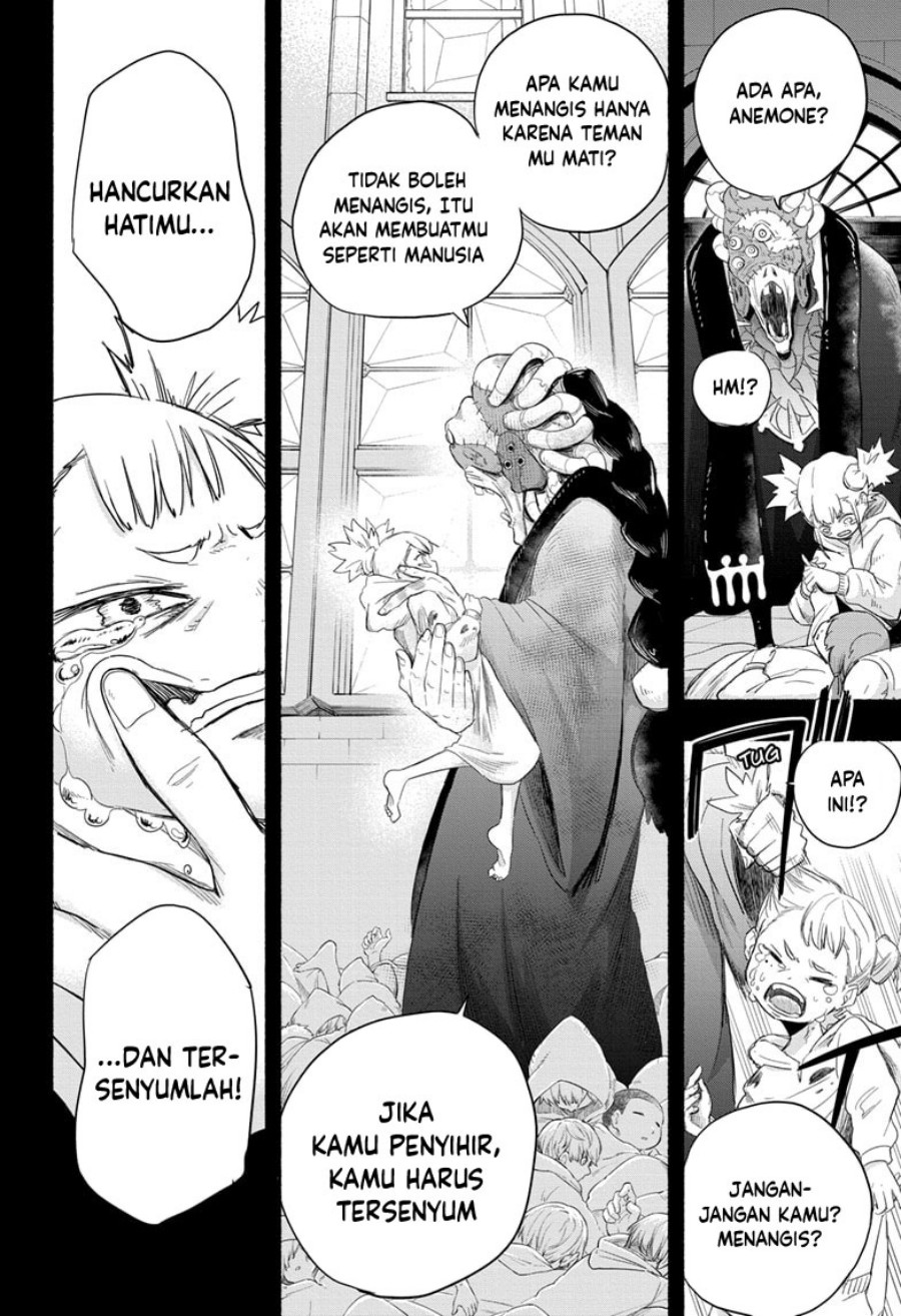 Chapter 5 - halaman 8