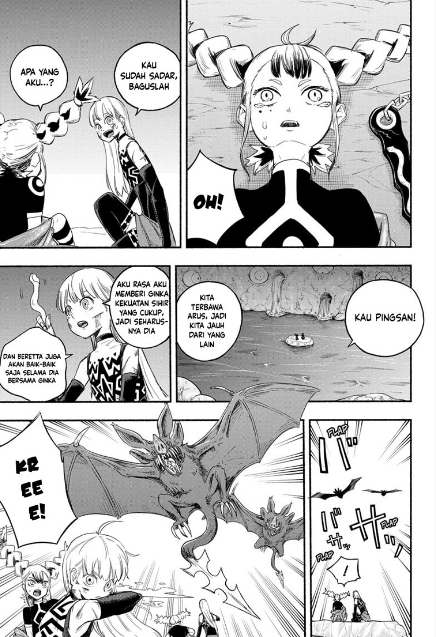 Chapter 5 - halaman 9
