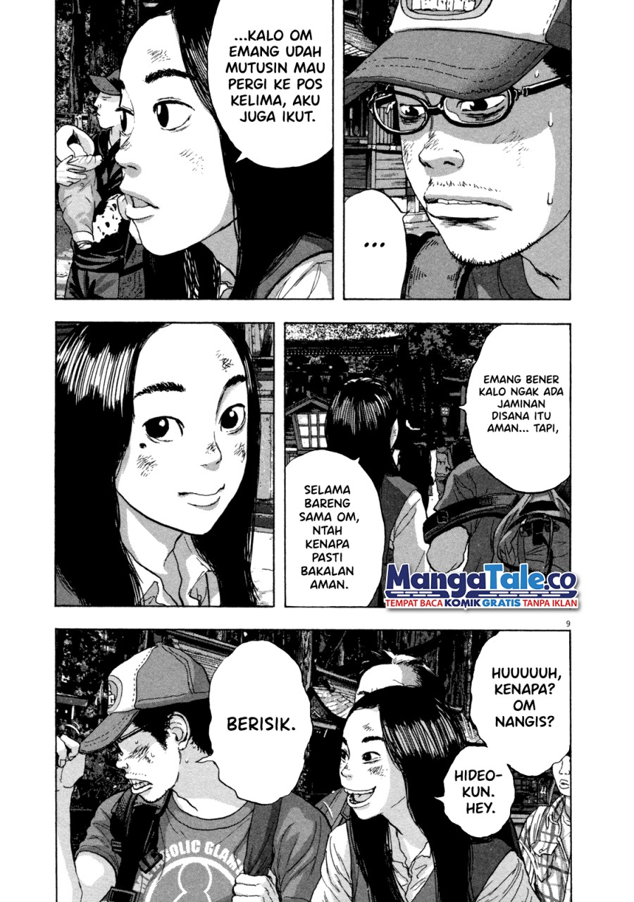 Chapter 48 - halaman 12