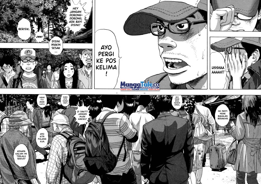 Chapter 48 - halaman 13