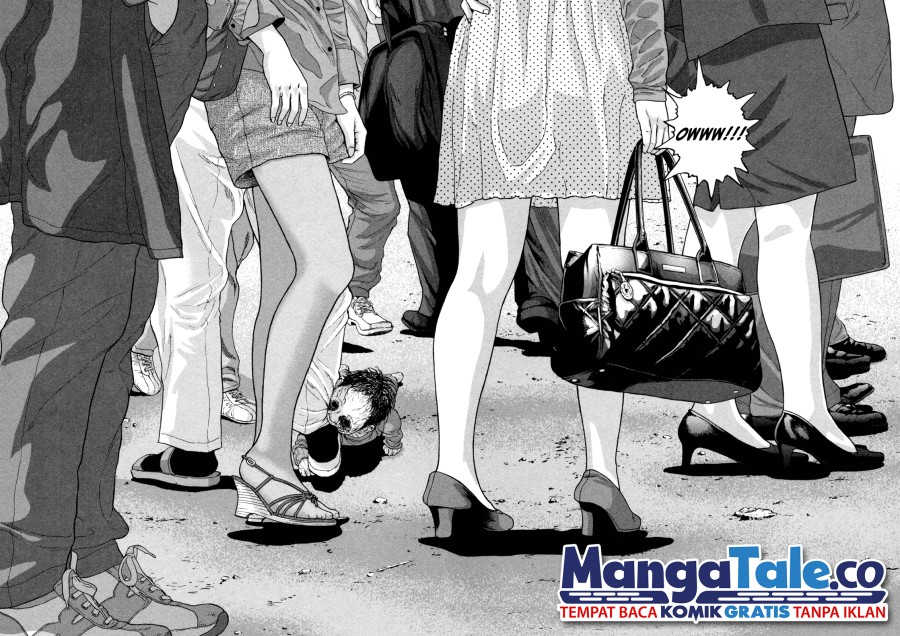 Chapter 48 - halaman 15