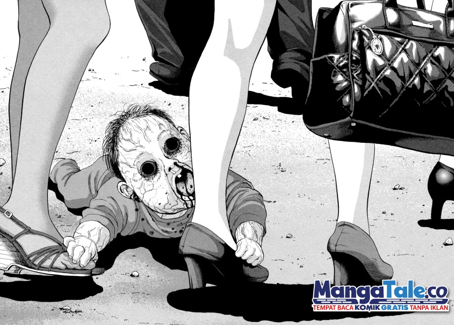Chapter 48 - halaman 16