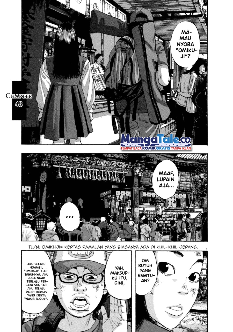 Chapter 48 - halaman 3