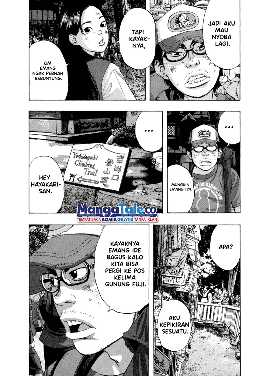 Chapter 48 - halaman 4