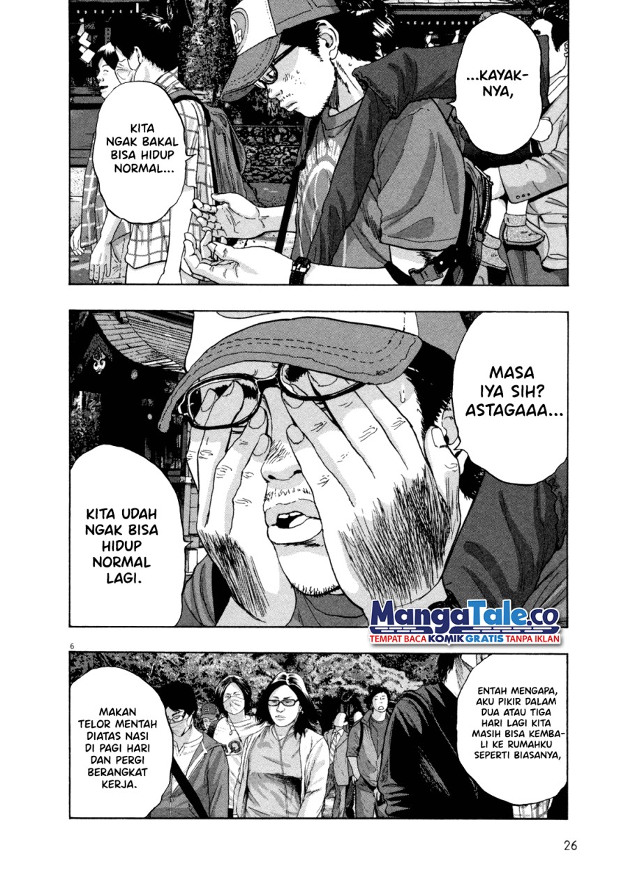 Chapter 48 - halaman 8