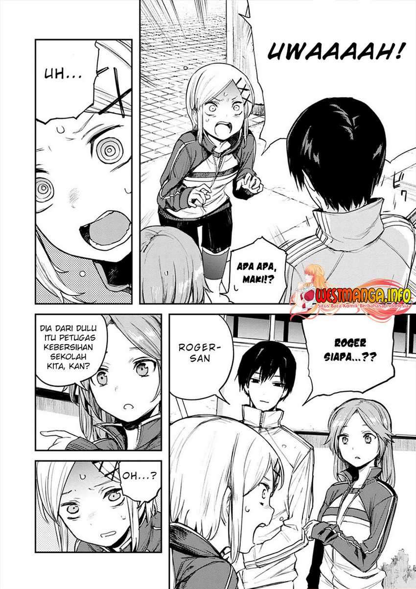 Chapter 3 - halaman 11