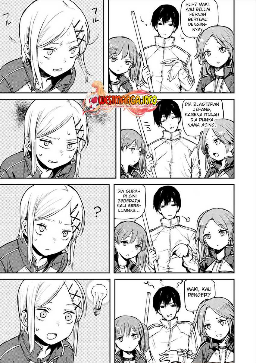 Chapter 3 - halaman 12