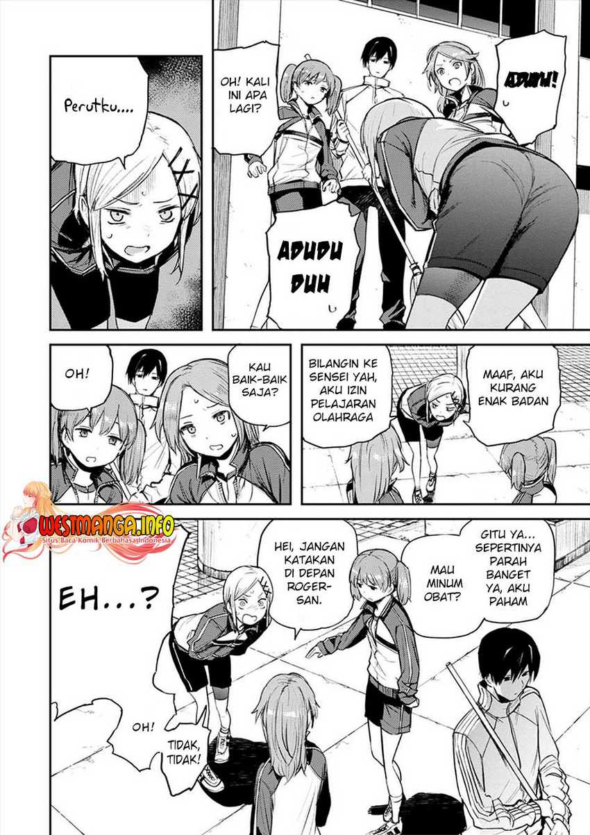Chapter 3 - halaman 13