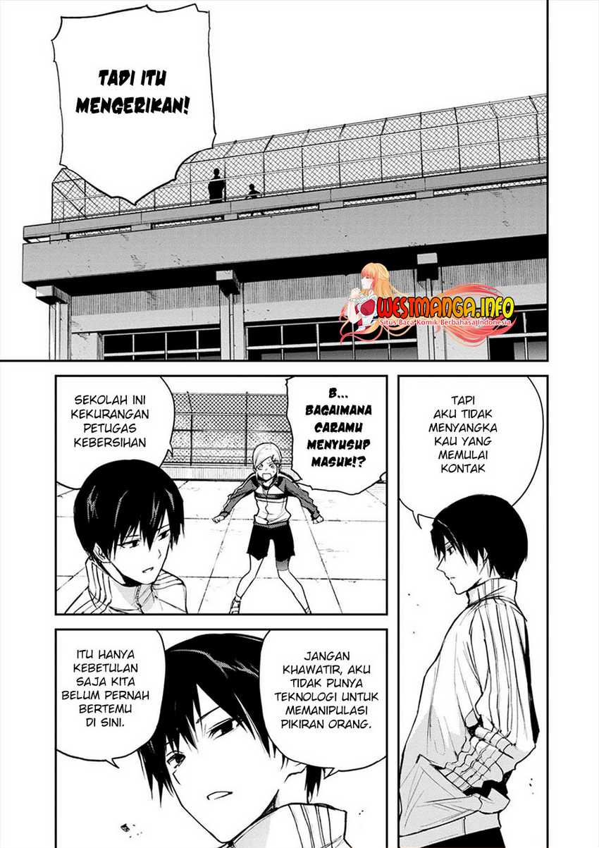 Chapter 3 - halaman 14