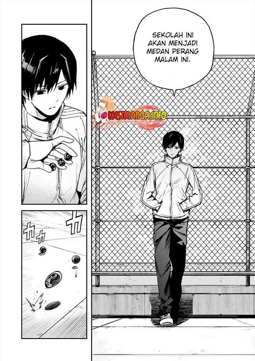 Chapter 3 - halaman 16