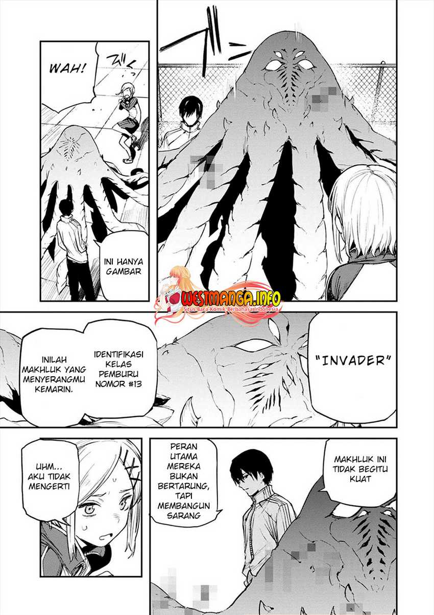 Chapter 3 - halaman 17