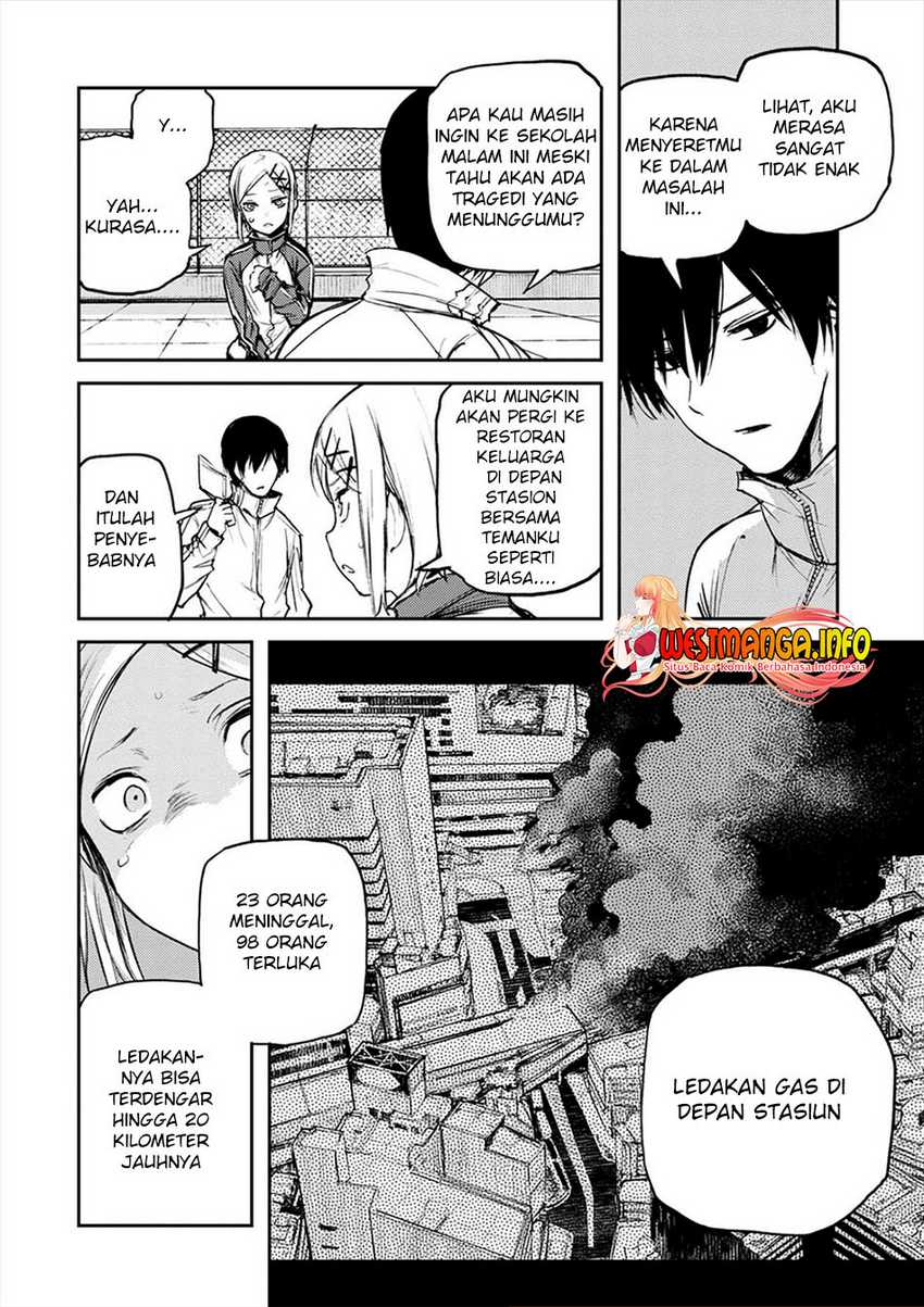 Chapter 3 - halaman 18