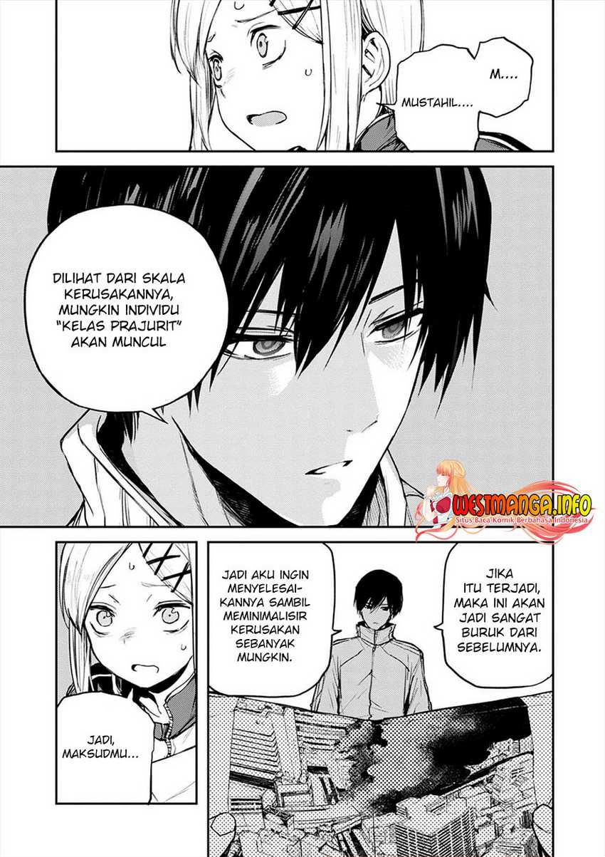 Chapter 3 - halaman 19