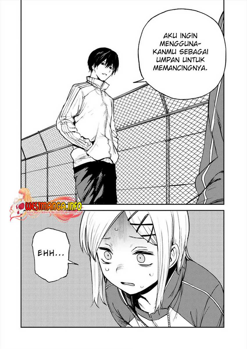 Chapter 3 - halaman 20