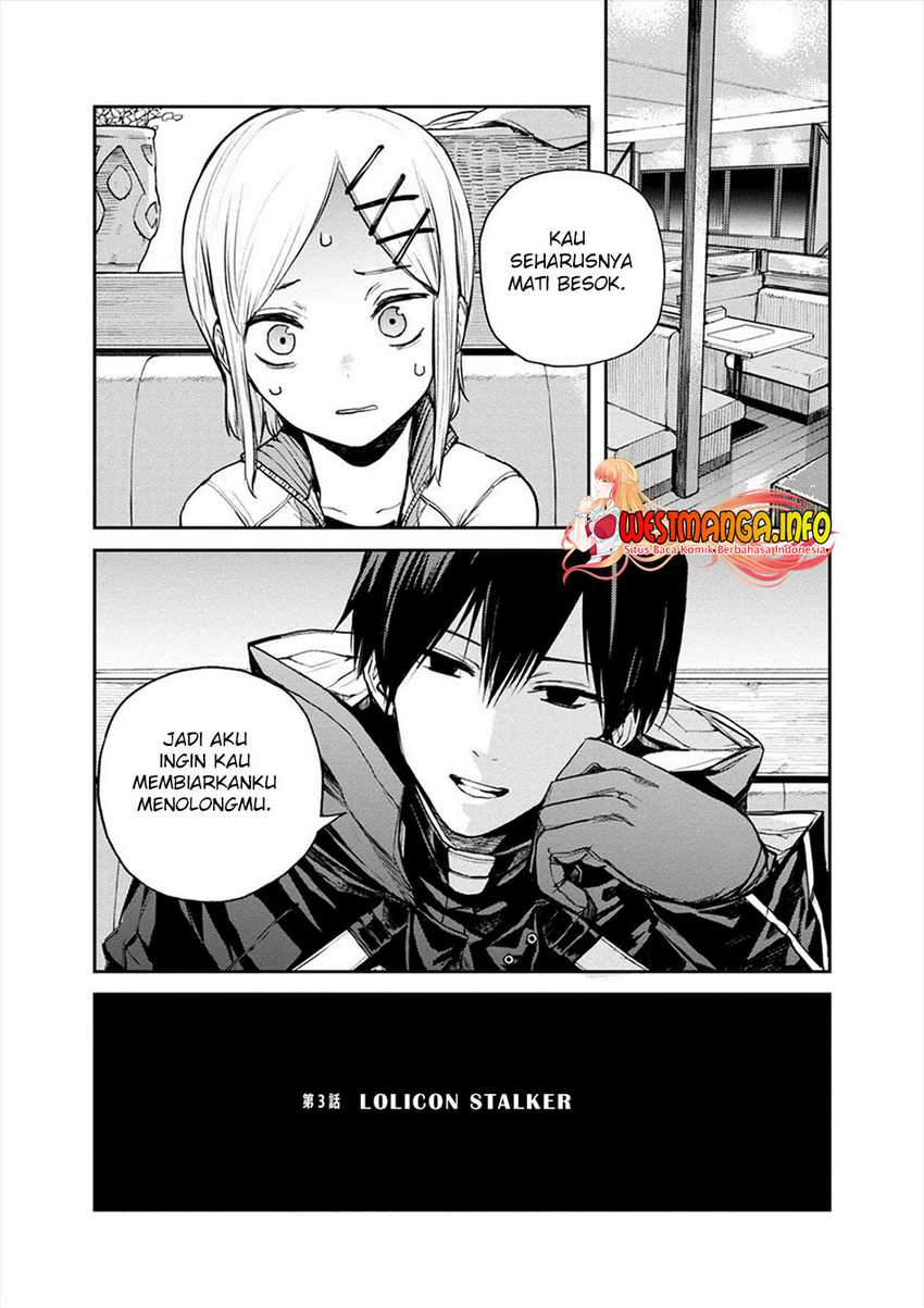 Chapter 3 - halaman 3