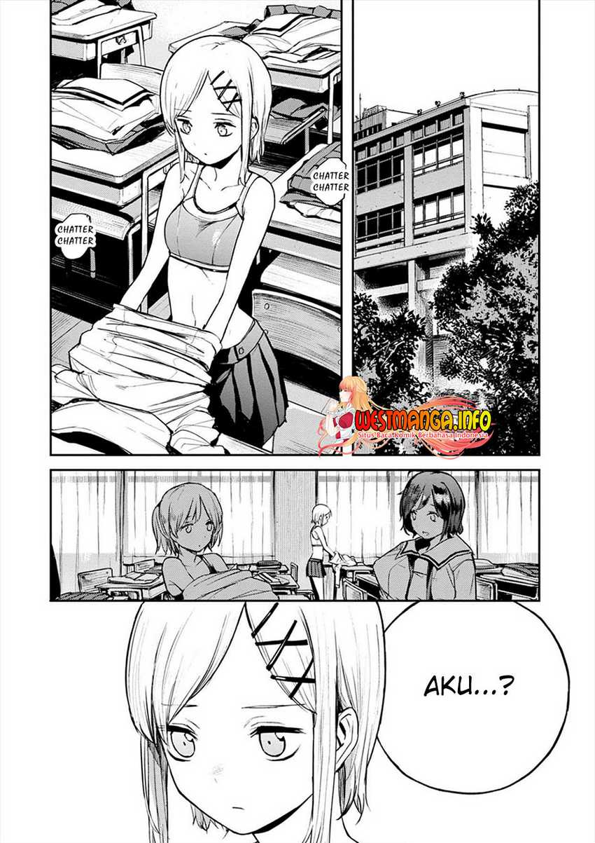 Chapter 3 - halaman 5