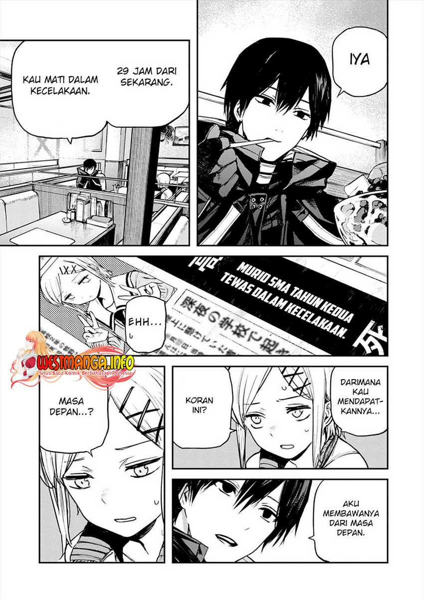 Chapter 3 - halaman 6