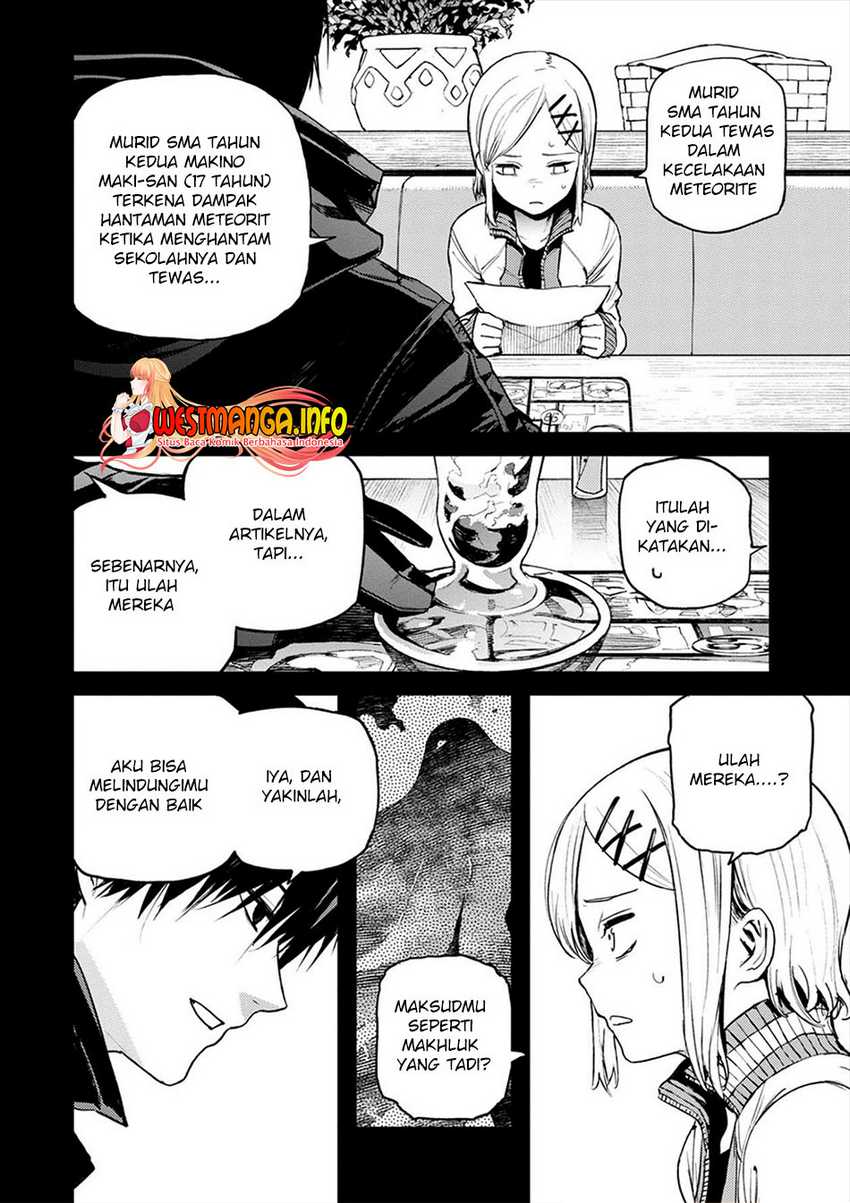 Chapter 3 - halaman 7