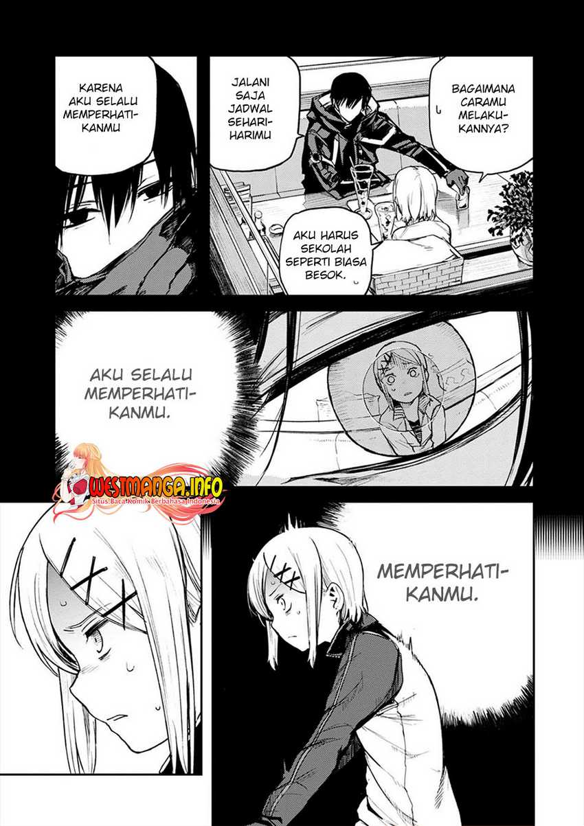 Chapter 3 - halaman 8