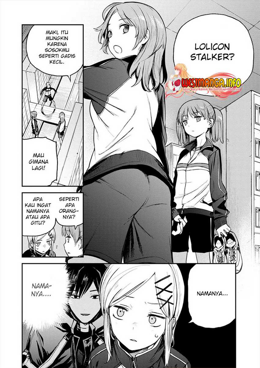 Chapter 3 - halaman 9