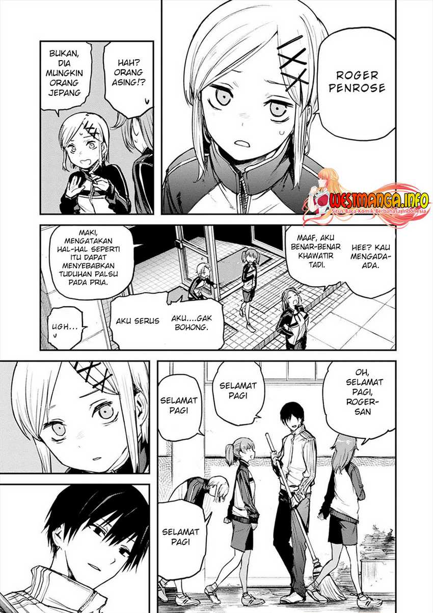 Chapter 3 - halaman 10
