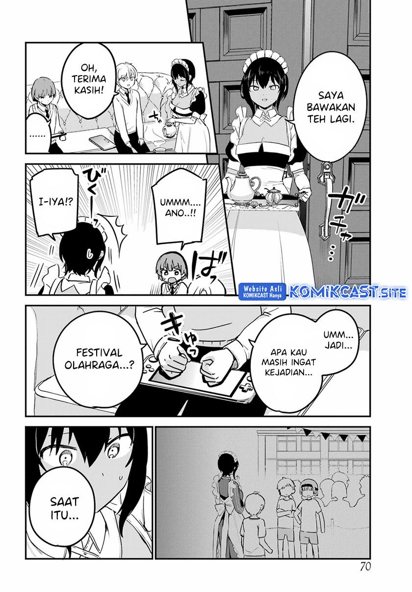 Chapter 31 - halaman 12