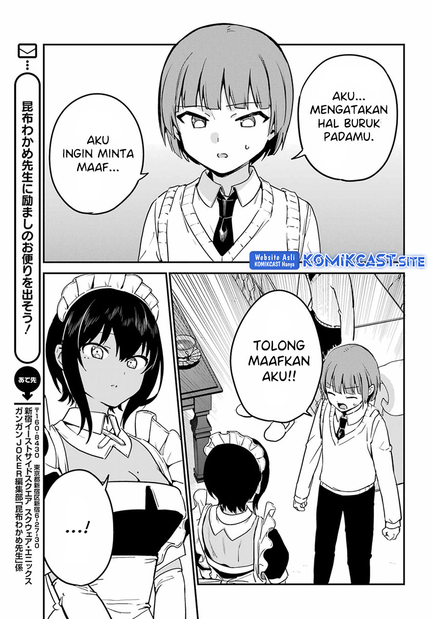 Chapter 31 - halaman 13