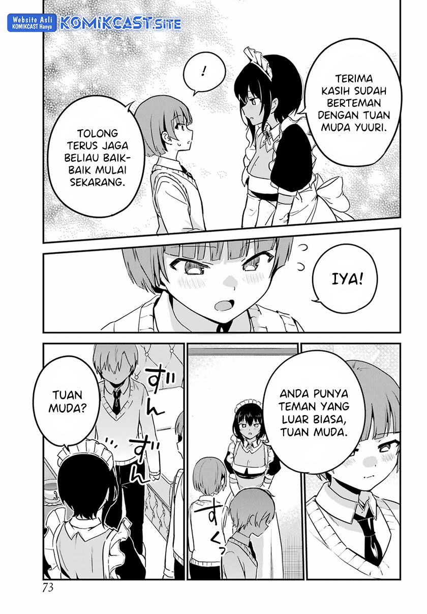 Chapter 31 - halaman 15