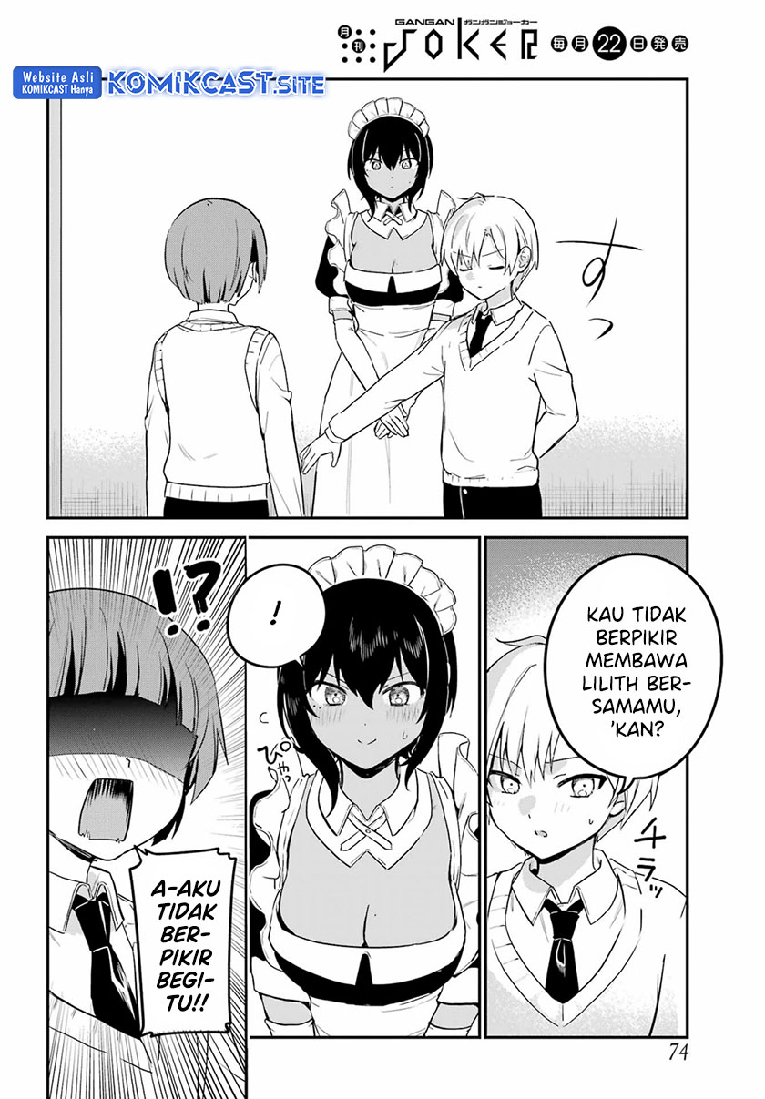 Chapter 31 - halaman 16