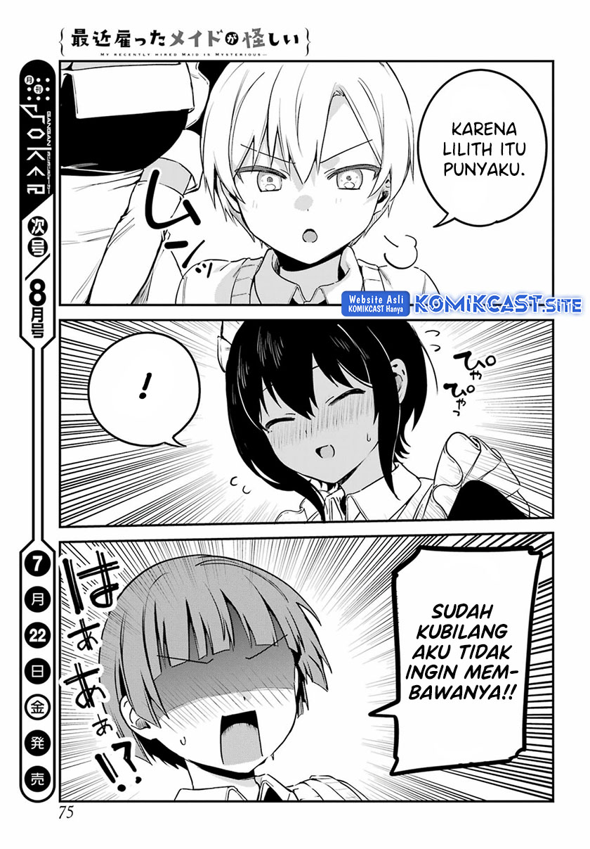 Chapter 31 - halaman 17