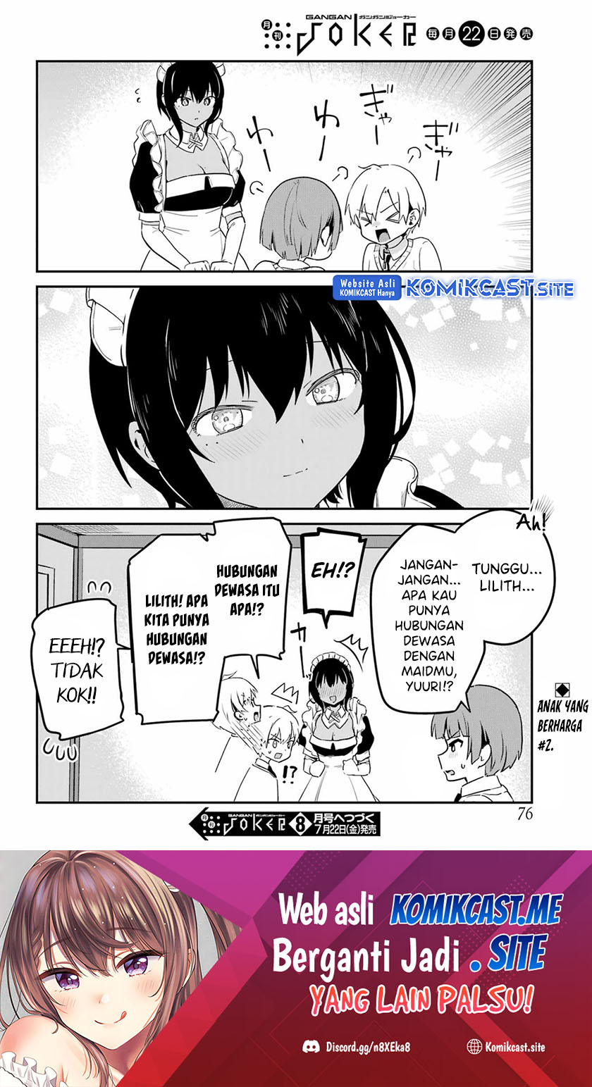 Chapter 31 - halaman 18